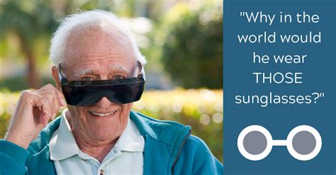 Post Cataract Sunglasses – Eye Surgery Guide.